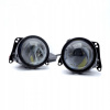 LED STRETÁVACIE ŠOŠOVKY 2.5