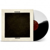Graveyard - Lights Out / Coloured / Vinyl [LP]