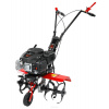Benzínový kultivátor 60cm 5HP RTGGS0103, Red Technic RTGGS0103