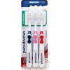 Shummi Parodontax INTERDENTAL Extra Soft Triopack - 1x3 ks