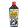 MF-H0267 Odmašťovací prostředek Mafra Supermafrasol (900ml)