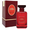 Flavia Cherry Illusion - EDP Objem: 100 ml