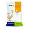 Kŕmna zmes Trouw Nutrition Polfamix A+Z 1 kg