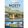Mosty na území Slovenska