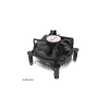 AKASA chladič CPU - měděný LGA1700 AK-CC6606BP01