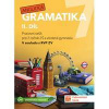 Anglická gramatika 7.2 - autor neuvedený
