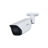 Dahua IPC-HFW3541E-AS-0280B-S2, IP kamera, 5Mpx, 1/2.7