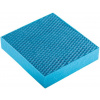 Totalcool Filter Evaporative Cooling Pads