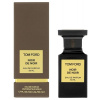 Tom Ford Noir de Noir parfumovaná voda unisex 50 ml, Akcia
