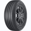 Goodyear EFFICIENTGRIP 2 SUV 225/60 R17 99H