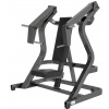 PRIMAL Commercial ISO Incline Chest