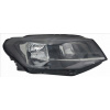 TYC 20-15211-05-2 Reflektor