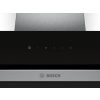 BOSCH DWK67EM60