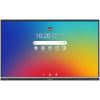 ViewSonic dotykový panel IFP6551 4K 65