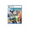 Riders Republic [PS5] ()