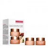 Clarins Extra-Firming Day & Night Set - Darčeková sada starostlivosti o pleť