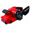 Einhell TC-BS 8038, 4466260 pásová bruska, 800 W, 76 x 142 mm, šířka 76 mm, délka 533 mm