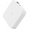 Púzdro Bramka Yeelight Gateway BLE Mesh