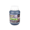 CARP-ONLY - Dip 150 ml Halibut & Crab