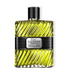 Dior Eau Sauvage - Eau de Parfum Parfémovaná voda 100ml, pánske