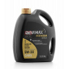 DYNAMAX Premium Ultra C2 5W-30 4 l