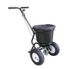 J.A.D. TOOLS 11898
