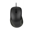 Speedlink Kappa SL-610011-BK