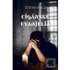 Cigánske evanjeliá (Štěpán Smolen)