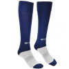 Givova Calcio C001 0004 football socks (53869) Green Camo Senior