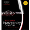 RELY: Kurz vedomostí o víne PERFEKTNÝ DARČEK (RELY: Kurz vedomostí o víne PERFEKTNÝ DARČEK)