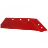 Pluhové Ostří Vogel&Noot 590mm Agro-Wikt Pk701301