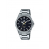 Hodinky Casio Edifice EFR-S108D-1AVUEF