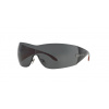 Versace VE2054 100187