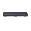 Prosperplast AGRO antracit 40 cm
