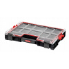 QBRICK System PRO Organizer 200