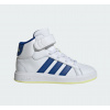 Obuv Adidas IE3861 GRAND COURT MID Varianta: 30