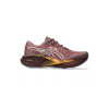 Dámska bežecká obuv ASICS NOVABLAST 5 TR