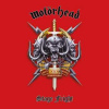 DVD/Blu-ray Motörhead: Stage Fright
