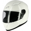 Prilba na motorku ASTONE GT2 Monocolor white - L (59/60)