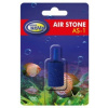 Aquanova vzduchovací kamienok valček 15x25 mm