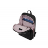 Samsonite ZALIA 3.0 Backpack 15.6