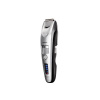 ER-SB60-S803 strihač brady PANASONIC
