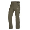 Northfinder | Caruso Dark Green XL