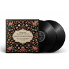 Spiritual Jazz 18: Behind The Iron Curtain, Pt.1 (LP)