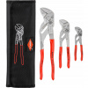 KNIPEX 001955S6