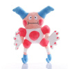 Mr. Mime 20 cm Plyšák Pokemon