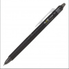 Roller gélový/gumovací PILOT Frixion Point Clicker synergický hrot 0,5 mm, čierny