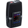 ZOOM H2essential