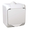 Schneider Electric Cedar Plus WDE000540