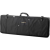 Hammond Softbag XK-5